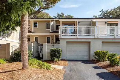 26 Fairway Dunes Lane, Isle Of Palms, SC 29451 - Photo 1