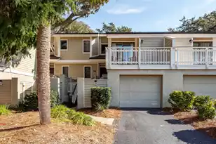26 Fairway Dunes Ln, Isle Of Palms, SC 29451 - Photo 1