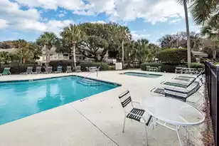 26 Fairway Dunes Ln, Isle Of Palms, SC 29451 - Photo 53