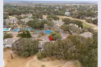 26 Fairway Dunes Lane, Isle Of Palms, SC 29451 - Photo 57