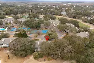 26 Fairway Dunes Ln, Isle Of Palms, SC 29451 - Photo 57