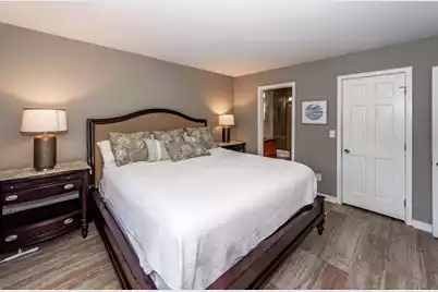 26 Fairway Dunes Lane, Isle Of Palms, SC 29451 - Photo 9