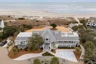 26 Fairway Dunes Ln, Isle Of Palms, SC 29451 - Photo 67