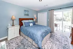 26 Fairway Dunes Ln, Isle Of Palms, SC 29451 - Photo 19