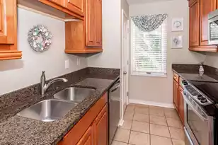 26 Fairway Dunes Ln, Isle Of Palms, SC 29451 - Photo 35