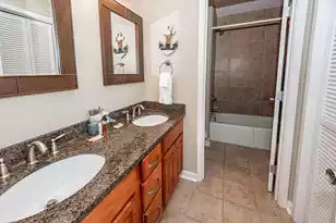 26 Fairway Dunes Ln, Isle Of Palms, SC 29451 - Photo 17