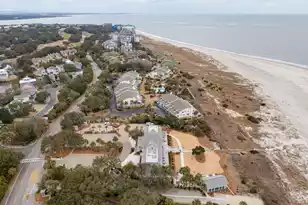 26 Fairway Dunes Ln, Isle Of Palms, SC 29451 - Photo 69