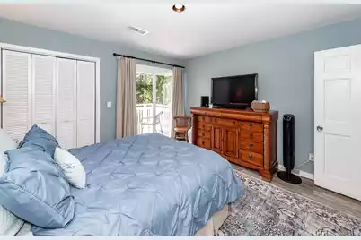 26 Fairway Dunes Lane, Isle Of Palms, SC 29451 - Photo 21