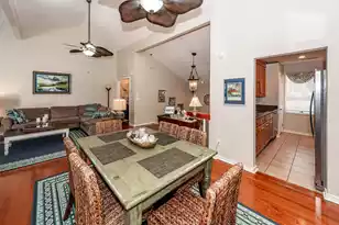 26 Fairway Dunes Ln, Isle Of Palms, SC 29451 - Photo 25