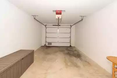 26 Fairway Dunes Lane, Isle Of Palms, SC 29451 - Photo 47