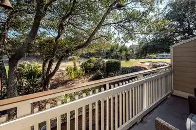 26 Fairway Dunes Lane, Isle Of Palms, SC 29451 - Photo 43