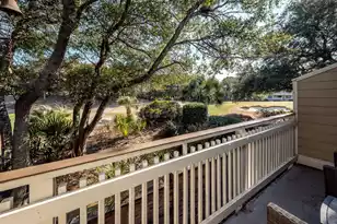 26 Fairway Dunes Ln, Isle Of Palms, SC 29451 - Photo 43