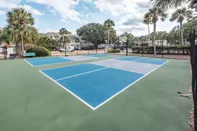 26 Fairway Dunes Lane, Isle Of Palms, SC 29451 - Photo 51