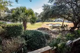26 Fairway Dunes Ln, Isle Of Palms, SC 29451 - Photo 45
