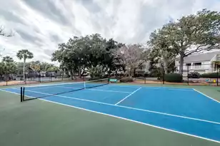 26 Fairway Dunes Ln, Isle Of Palms, SC 29451 - Photo 49