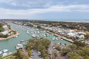 26 Fairway Dunes Ln, Isle Of Palms, SC 29451 - Photo 77