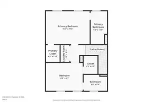 5194 Celtic Dr, North Charleston, SC 29405 - Photo 3