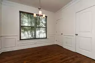 5194 Celtic Dr, North Charleston, SC 29405 - Photo 7