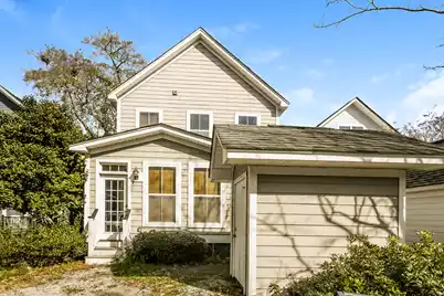 5194 Celtic Drive, North Charleston, SC 29405 - Photo 17