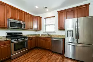 5194 Celtic Dr, North Charleston, SC 29405 - Photo 9