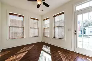 5194 Celtic Dr, North Charleston, SC 29405 - Photo 11