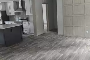 117 Martin Dr, Eutawville, SC 29048 - Photo 3