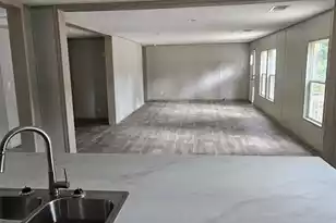 117 Martin Dr, Eutawville, SC 29048 - Photo 5