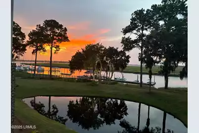 15 Sunset Boulevard #1201, Beaufort, SC 29907 - Photo 77