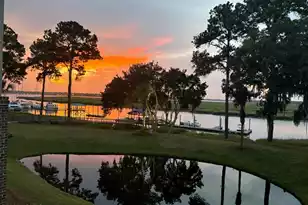 15 Sunset Blvd, Beaufort, SC 29907 - Photo 77