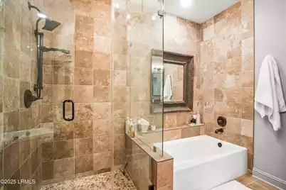 15 Sunset Boulevard #1201, Beaufort, SC 29907 - Photo 33