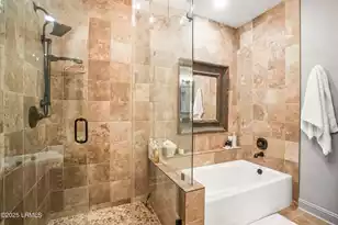 15 Sunset Blvd, Beaufort, SC 29907 - Photo 33