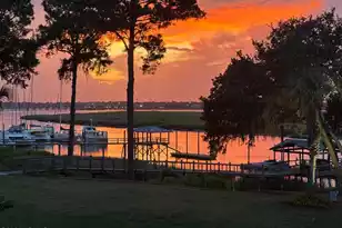 15 Sunset Blvd, Beaufort, SC 29907 - Photo 25