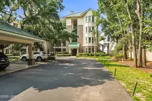 15 Sunset Blvd, Beaufort, SC 29907 - Photo 5
