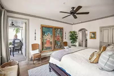 15 Sunset Boulevard #1201, Beaufort, SC 29907 - Photo 29