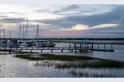 15 Sunset Boulevard #1201, Beaufort, SC 29907 - Photo 61