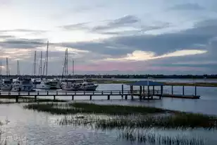 15 Sunset Blvd, Beaufort, SC 29907 - Photo 61