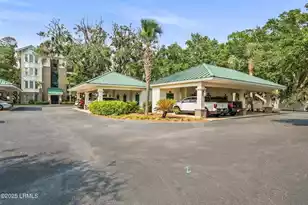 15 Sunset Blvd, Beaufort, SC 29907 - Photo 67