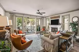 15 Sunset Blvd, Beaufort, SC 29907 - Photo 17