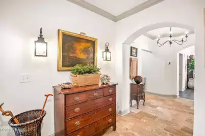 15 Sunset Boulevard #1201, Beaufort, SC 29907 - Photo 43