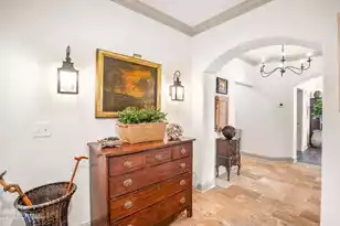 15 Sunset Blvd, Beaufort, SC 29907 - Photo 43