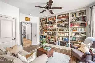 15 Sunset Blvd, Beaufort, SC 29907 - Photo 41