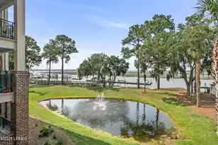 15 Sunset Blvd, Beaufort, SC 29907 - Photo 23