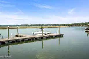 15 Sunset Blvd, Beaufort, SC 29907 - Photo 59