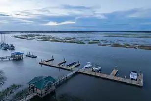 15 Sunset Blvd, Beaufort, SC 29907 - Photo 73