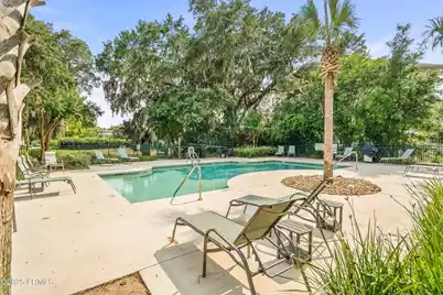 15 Sunset Boulevard #1201, Beaufort, SC 29907 - Photo 55