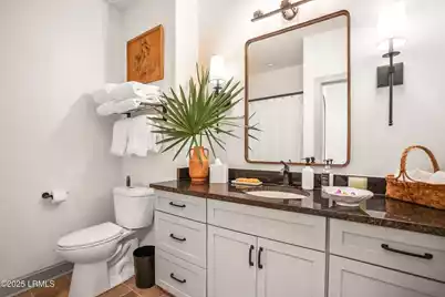 15 Sunset Boulevard #1201, Beaufort, SC 29907 - Photo 47