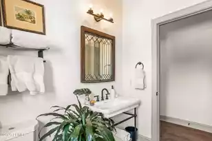 15 Sunset Blvd, Beaufort, SC 29907 - Photo 39