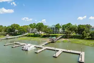 15 Sunset Blvd, Beaufort, SC 29907 - Photo 3