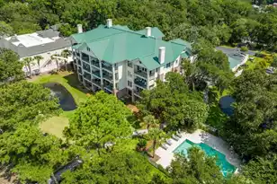 15 Sunset Blvd, Beaufort, SC 29907 - Photo 69