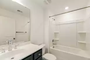 134 Alpine Rd, Summerville, SC 29485 - Photo 15